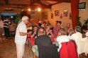 2009-05-11 21-22-16 Diner au gite DLe